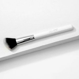 Colourpop | F3 Angled Face Brush